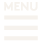 Bouton menu